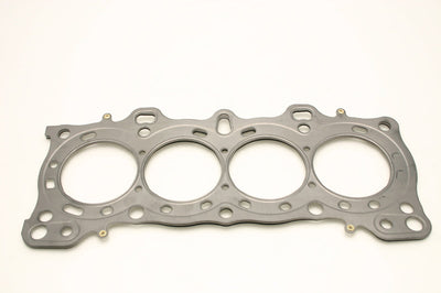 Cometic Gasket Honda D16A1/2/8/9 75.5mm.030 inch MLS DOHC ZC Head - Engine Components