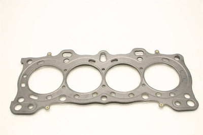 Cometic Gasket Honda D16A1/2/8/9 75.5mm.030 inch MLS DOHC ZC Head - Engine Components