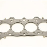 Cometic Gasket Honda D16A1/2/8/9 75.5mm.030 inch MLS DOHC ZC Head - Engine Components