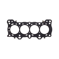 Cometic Gasket Honda D16A1/2/8/9 75.5mm.030 inch MLS DOHC ZC Head - Engine Components