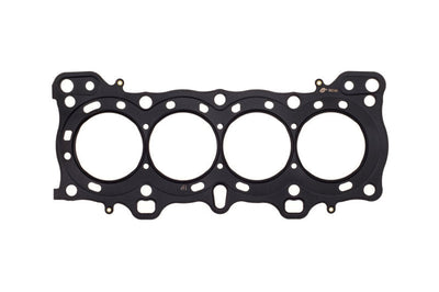 Cometic Gasket Honda D16A1/2/8/9 75.5mm.030 inch MLS DOHC ZC Head - Engine Components