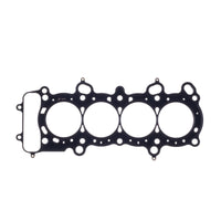 Cometic Gasket Honda F20/22C1 88mm.030in MLS 2.0L Head - Engine Components