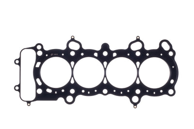 Cometic Gasket Honda F20/22C1 88mm.030in MLS 2.0L Head - Engine Components