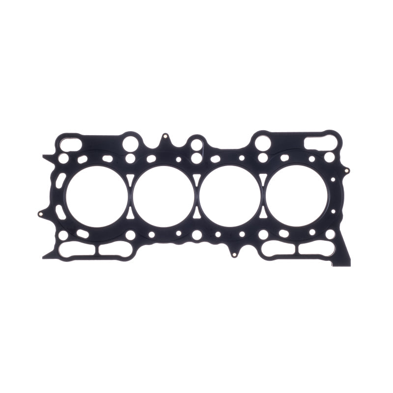 Cometic Gasket Honda F20B 2.0L 86mm Bore 97-01 (.027in Thick) Head - Engine Components