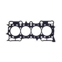 Cometic Gasket Honda F20B 2.0L 86mm Bore 97-01 (.027in Thick) Head - Engine Components