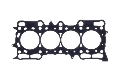 Cometic Gasket Honda F20B 2.0L 86mm Bore 97-01 (.027in Thick) Head - Engine Components