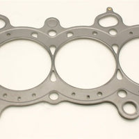 Cometic Gasket Honda F20C S2000 Thru 03 89mm.030 inch MLS 2.0L Head - Engine Components