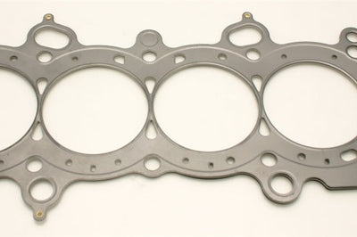 Cometic Gasket Honda F20C S2000 Thru 03 89mm.030 inch MLS 2.0L Head - Engine Components