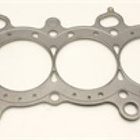 Cometic Gasket Honda F20C S2000 Thru 03 89mm.030 inch MLS 2.0L Head - Engine Components
