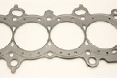 Cometic Gasket Honda F20C S2000 Thru 03 89mm.030 inch MLS 2.0L Head - Engine Components