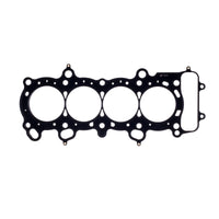 Cometic Gasket Honda F20C S2000 Thru 03 89mm.030 inch MLS 2.0L Head - Engine Components