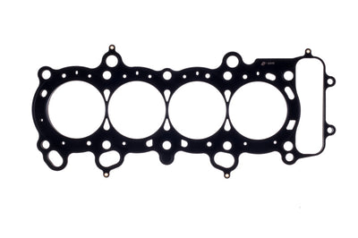 Cometic Gasket Honda F20C S2000 Thru 03 89mm.030 inch MLS 2.0L Head - Engine Components