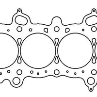 Cometic Gasket Honda F20C S2000 Thru 03 89mm.030 inch MLS 2.0L Head - Engine Components