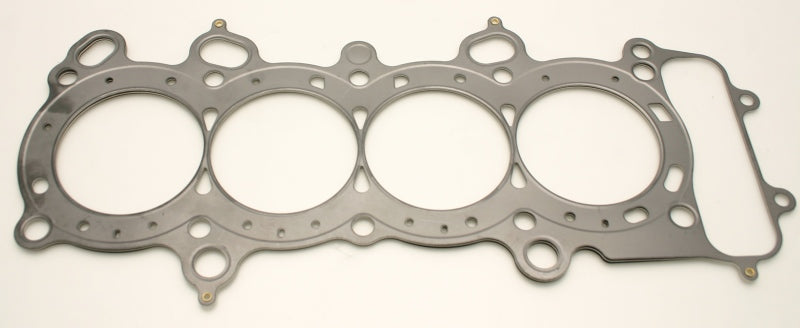 Cometic Gasket Honda F20C S2000 Thru 03 89mm.030 inch MLS 2.0L Head - Engine Components