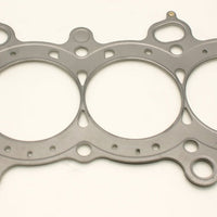 Cometic Gasket Honda F20C S2000 Thru 03 89mm.030 inch MLS 2.0L Head - Engine Components