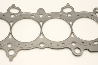 Cometic Gasket Honda F20C S2000 Thru 03 89mm.030 inch MLS 2.0L Head - Engine Components