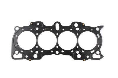 Cometic Gasket Honda Hybrid LS/CRV-VTEC 84.5M.030 inch MLS Head B18/B20 w/VTEC - Engine Components