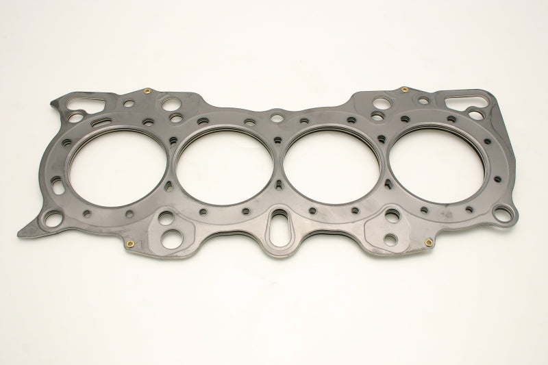 Cometic Gasket Honda Hybrid LS/CRV-VTEC 84.5M.040 inch MLS Head B18/B20 w/VTEC - Engine Components