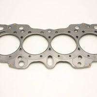 Cometic Gasket Honda Hybrid LS/CRV-VTEC 84.5M.040 inch MLS Head B18/B20 w/VTEC - Engine Components