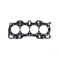 Cometic Gasket Honda Hybrid LS/CRV-VTEC 85mm.030 inch MLS Head B18/B20w/VTEC - Engine Components