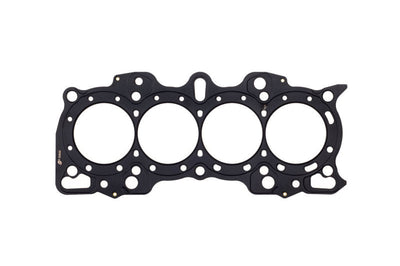 Cometic Gasket Honda Hybrid LS/CRV-VTEC 85mm.030 inch MLS Head B18/B20w/VTEC - Engine Components