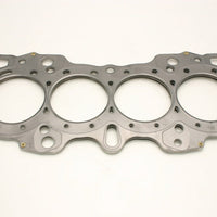 Cometic Gasket Honda Hybrid LS/CRV-VTEC 85mm.030 inch MLS Head B18/B20w/VTEC - Engine Components