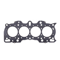 Cometic Gasket Honda Hybrid LS/VTEC 81.5mm.030 inch MLS Head B18A/B w/VTEC - Engine Components