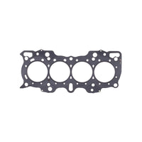 Cometic Gasket Honda Hybrid LS/VTEC 82mm 90+ B18 w/VTEC Head.030 inch MLS - Engine Components