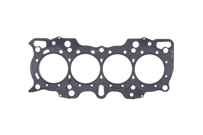 Cometic Gasket Honda Hybrid LS/VTEC 82mm 90+ B18 w/VTEC Head.030 inch MLS - Engine Components