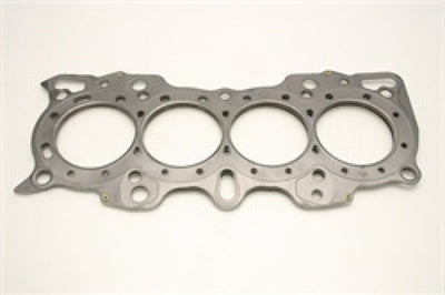 Cometic Gasket Honda Hybrid LS/VTEC 84mm.040 inch MLS Head B18A/B w/VTEC - Engine Components