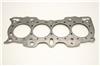 Cometic Gasket Honda Hybrid LS/VTEC 84mm.040 inch MLS Head B18A/B w/VTEC - Engine Components