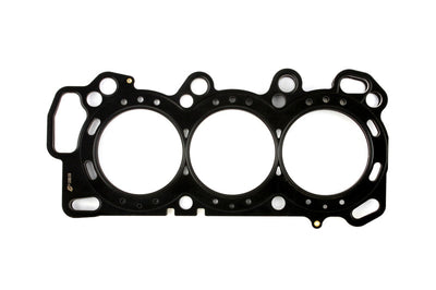 Cometic Gasket Honda J35A/A4 SOHC V6 01-04 90mm.036 inch MLS Head Stock / Darton Sleeve - Engine Components