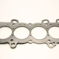Cometic Gasket Honda K20/K24 86mm Head.030 inch MLS - Engine Components