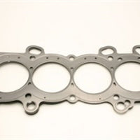 Cometic Gasket Honda K20/K24 87mm Head.036 inch MLS - Engine Components