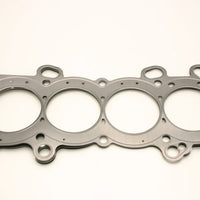 Cometic Gasket Honda K20/K24 88mm Head.030 inch MLS - Engine Components