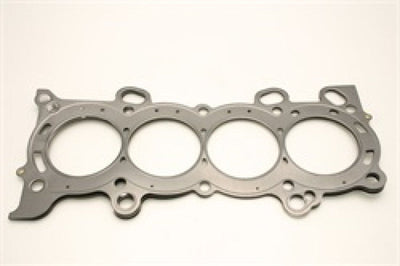 Cometic Gasket Honda K20/K24 88mm Head.051 inch MLS - Engine Components