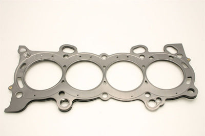 Cometic Gasket Honda K20/K24 88mm Head.051 inch MLS - Engine Components