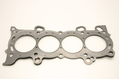 Cometic Gasket Honda K20/K24 89mm Head.030 inch MLS - Engine Components