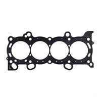Cometic Gasket Honda K20/K24 89mm Head.030 inch MLS - Engine Components