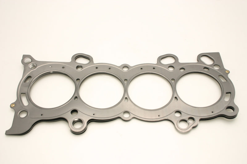 Cometic Gasket Honda K20/K24 89mm Head.040 inch MLS - Engine Components