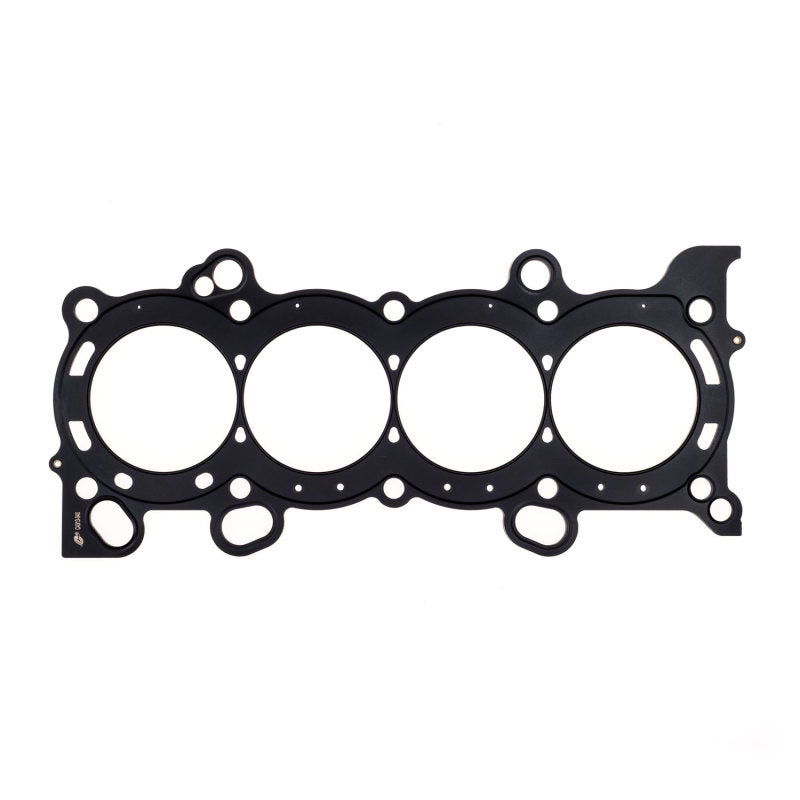 Cometic Gasket Honda K20 / K24 90mm Bore.040 inch MLS Head - Engine Components