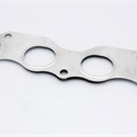 Cometic Gasket Honda K20A1/A3 01-04 Exhaust.030 inch MLS Head 1.820 X 1.540 Port - Engine Components