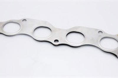 Cometic Gasket Honda K20A1/A3 01-04 Exhaust.030 inch MLS Head 1.820 X 1.540 Port - Engine Components