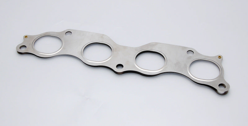 Cometic Gasket Honda K20A1/A3 01-04 Exhaust.030 inch MLS Head 1.820 X 1.540 Port - Engine Components