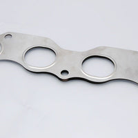 Cometic Gasket Honda K20A1/A3 01-04 Exhaust.030 inch MLS Head 1.820 X 1.540 Port - Engine Components