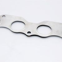 Cometic Gasket Honda K20A1/A3 01-04 Exhaust.030 inch MLS Head 1.820 X 1.540 Port - Engine Components