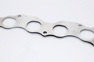 Cometic Gasket Honda K20A1/A3 01-04 Exhaust.030 inch MLS Head 1.820 X 1.540 Port - Engine Components