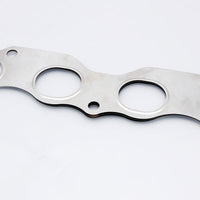 Cometic Gasket Honda K20A1/A3 01-04 Exhaust.030 inch MLS Head 1.820 X 1.540 Port - Engine Components