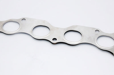 Cometic Gasket Honda K20A1/A3 01-04 Exhaust.030 inch MLS Head 1.820 X 1.540 Port - Engine Components