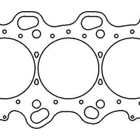 Cometic Gasket Honda NSX 3.0&3.2L V-6 95mm.045 inch MLS Head Gasket/ C30A1 Motor - Engine Components